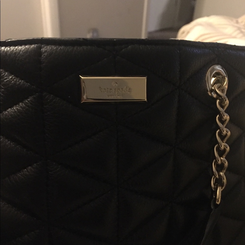 💋SOLD💋 - Picture 2 of 5